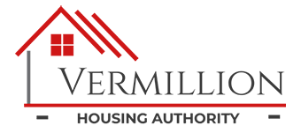 Vermillion Housing Authority